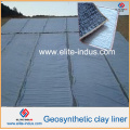 Landwirtschaft (GCL) Geosynthetic Clay Liner